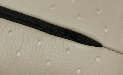 JOOP! Kissenrolle Loft 8108 | Lava (Creme) -Polsterzubehör Verkäufe 2022 26404931 3 202011122249