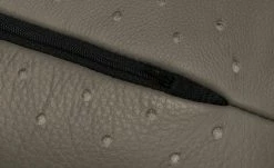 JOOP! Kissenrolle Loft 8108 | Rauch (Grau) -Polsterzubehör Verkäufe 2022 26404934 5 202011122249