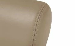 JOOP! Kissenrolle Loft 8108 | Fels (Beige) -Polsterzubehör Verkäufe 2022 26404937 5 202011122249