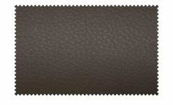 JOOP! Kissenrolle Loft 8108 | Plum (Lila) -Polsterzubehör Verkäufe 2022 26404940 3 202011122249