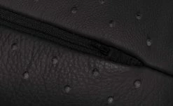 JOOP! Kissenrolle Loft 8108 | Plum (Lila) -Polsterzubehör Verkäufe 2022 26404940 4 202011122249