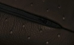 JOOP! Kissenrolle Loft 8108 | Nougat (Braun) -Polsterzubehör Verkäufe 2022 26404943 3 202011122249