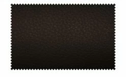 JOOP! Kissenrolle Loft 8108 | Nougat (Braun) -Polsterzubehör Verkäufe 2022 26404943 4 202011122249