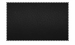 JOOP! Kissenrolle Loft 8108 | Rabe (Schwarz) -Polsterzubehör Verkäufe 2022 26404946 4 202011122249