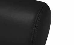 JOOP! Kissenrolle Loft 8108 | Rabe (Schwarz) -Polsterzubehör Verkäufe 2022 26404946 5 202011122249