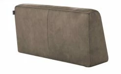 JOOP! Rückenkissen 24/7 8106 | Fango (Grau-Braun) -Polsterzubehör Verkäufe 2022 26404951 4 202101152237