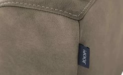 JOOP! Rückenkissen 24/7 8106 | Fango (Grau-Braun) -Polsterzubehör Verkäufe 2022 26404951 5 202101152237