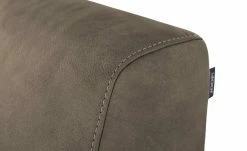 JOOP! Rückenkissen 24/7 8106 | Fango (Grau-Braun) -Polsterzubehör Verkäufe 2022 26404951 6 202101152237