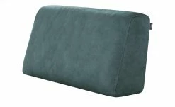 JOOP! Rückenkissen 24/7 8106 | Türkis