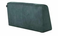 JOOP! Rückenkissen 24/7 8106 | Türkis -Polsterzubehör Verkäufe 2022 26404953 3 202101152237