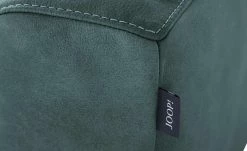 JOOP! Rückenkissen 24/7 8106 | Türkis -Polsterzubehör Verkäufe 2022 26404953 4 202101152237