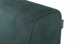 JOOP! Rückenkissen 24/7 8106 | Türkis -Polsterzubehör Verkäufe 2022 26404953 5 202101152237