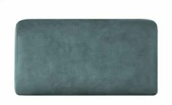 JOOP! Rückenkissen 24/7 8106 | Türkis -Polsterzubehör Verkäufe 2022 26404953 6 202101152237