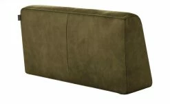 JOOP! Rückenkissen 24/7 8106 | Alm (Grün) -Polsterzubehör Verkäufe 2022 26404955 2 202101152237