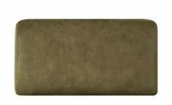 JOOP! Rückenkissen 24/7 8106 | Alm (Grün) -Polsterzubehör Verkäufe 2022 26404955 3 202101152237