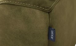 JOOP! Rückenkissen 24/7 8106 | Alm (Grün) -Polsterzubehör Verkäufe 2022 26404955 4 202101152237