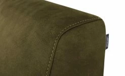 JOOP! Rückenkissen 24/7 8106 | Alm (Grün) -Polsterzubehör Verkäufe 2022 26404955 5 202101152237