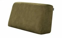 JOOP! Rückenkissen 24/7 8106 | Alm (Grün)