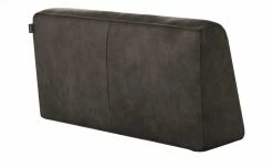 JOOP! Rückenkissen 24/7 8106 | Dunkelbraun -Polsterzubehör Verkäufe 2022 26404957 3 202101152237