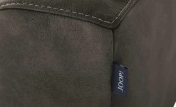 JOOP! Rückenkissen 24/7 8106 | Dunkelbraun -Polsterzubehör Verkäufe 2022 26404957 4 202101152237