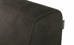 JOOP! Rückenkissen 24/7 8106 | Dunkelbraun -Polsterzubehör Verkäufe 2022 26404957 5 202101152237