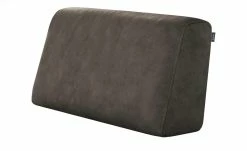 JOOP! Rückenkissen 24/7 8106 | Dunkelbraun