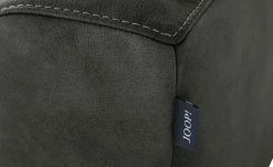 JOOP! Rückenkissen 24/7 8106 | Brikett (Schwarz) -Polsterzubehör Verkäufe 2022 26404959 3 202101152237