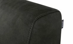 JOOP! Rückenkissen 24/7 8106 | Brikett (Schwarz) -Polsterzubehör Verkäufe 2022 26404959 4 202101152237