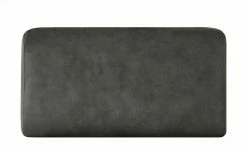 JOOP! Rückenkissen 24/7 8106 | Brikett (Schwarz) -Polsterzubehör Verkäufe 2022 26404959 5 202101152237