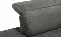 JOOP! Recamiere Systems 8154 | Elefant (Grau) rechts 14 JOOP! Recamiere Systems 8154 | Elefant (Grau) rechts -Polsterzubehör Verkäufe 2022 26404967 1 202008130850