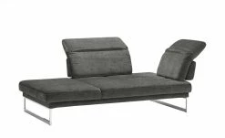 JOOP! Recamiere Systems 8154 | Elefant (Grau) rechts 23 JOOP! Recamiere Systems 8154 | Elefant (Grau) rechts -Polsterzubehör Verkäufe 2022 26404967 11 202008130850