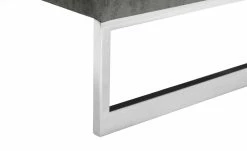 JOOP! Recamiere Systems 8154 | Elefant (Grau) rechts 15 JOOP! Recamiere Systems 8154 | Elefant (Grau) rechts -Polsterzubehör Verkäufe 2022 26404967 2 202008130850