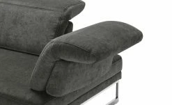 JOOP! Recamiere Systems 8154 | Elefant (Grau) rechts 16 JOOP! Recamiere Systems 8154 | Elefant (Grau) rechts -Polsterzubehör Verkäufe 2022 26404967 3 202008130850