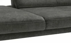 JOOP! Recamiere Systems 8154 | Elefant (Grau) rechts 18 JOOP! Recamiere Systems 8154 | Elefant (Grau) rechts -Polsterzubehör Verkäufe 2022 26404967 5 202008130850