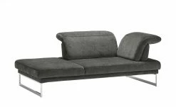 JOOP! Recamiere Systems 8154 | Elefant (Grau) rechts 20 JOOP! Recamiere Systems 8154 | Elefant (Grau) rechts -Polsterzubehör Verkäufe 2022 26404967 8 202008130850