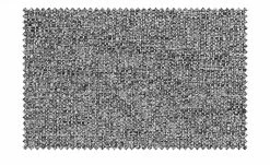 KOINOR Nierenkissen Mikkl | Grau -Polsterzubehör Verkäufe 2022 26405031 3 202106292232