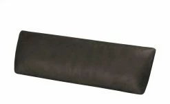 Gray & Jones Nierenkissen Baltic Breeze One | Espresso (Dunkelbraun) 84|cm -Polsterzubehör Verkäufe 2022 26405125 1 202107021242