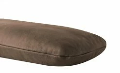 Gray & Jones Nierenkissen Baltic Breeze One | Brandy (Hellbraun) 69|cm -Polsterzubehör Verkäufe 2022 26405130 1 202101182237