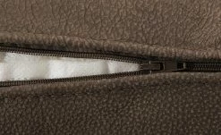 Gray & Jones Nierenkissen Baltic Breeze One | Brandy (Hellbraun) 69|cm -Polsterzubehör Verkäufe 2022 26405130 2 202101182237