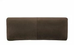 Gray & Jones Nierenkissen Baltic Breeze One | Brandy (Hellbraun) 69|cm -Polsterzubehör Verkäufe 2022 26405130 4 202101182237