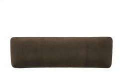 Gray & Jones Nierenkissen Baltic Breeze One | Brandy (Hellbraun) 84|cm