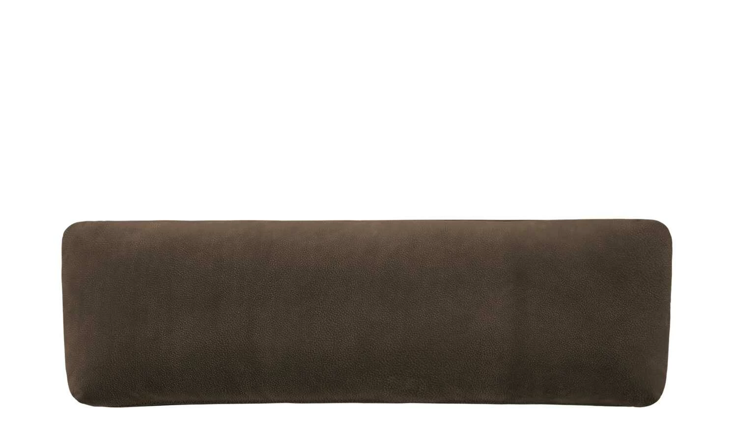 Gray & Jones Nierenkissen Baltic Breeze One | Brandy (Hellbraun) 84|cm 3 Gray & Jones Nierenkissen Baltic Breeze One | Brandy (Hellbraun) 84|cm