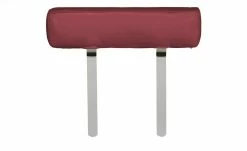 Wohnwert Kopfstütze Amarena | Rot 9 Wohnwert Kopfstütze Amarena | Rot -Polsterzubehör Verkäufe 2022 26405204 3 202008212250