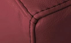 Wohnwert Kopfstütze Amarena | Rot 10 Wohnwert Kopfstütze Amarena | Rot -Polsterzubehör Verkäufe 2022 26405204 4 202008212250