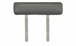 Wohnwert Kopfstütze Amarena | Dunkelgrau -Polsterzubehör Verkäufe 2022 26405205 5 202008212250