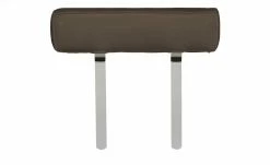 Wohnwert Kopfstütze Amarena | Dunkelbraun -Polsterzubehör Verkäufe 2022 26405206 1 202008212250