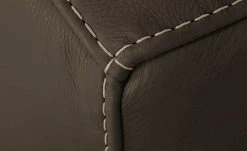 Wohnwert Kopfstütze Amarena | Dunkelbraun -Polsterzubehör Verkäufe 2022 26405206 4 202008212250