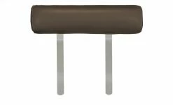 Wohnwert Kopfstütze Amarena | Dunkelbraun -Polsterzubehör Verkäufe 2022 26405206 5 202008212250