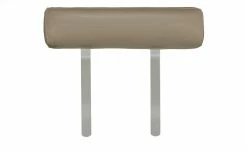 Wohnwert Kopfstütze Amarena | Braun -Polsterzubehör Verkäufe 2022 26405207 1 202008212250