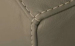 Wohnwert Kopfstütze Amarena | Braun -Polsterzubehör Verkäufe 2022 26405207 3 202008212250